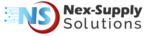 Nex Supply Solutions