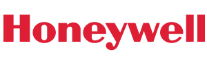 Honeywell-queretaro
