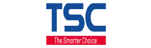TSC-QUERETARO