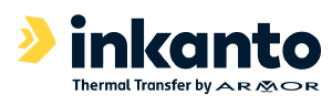inkato-queretaro